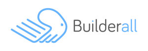 builderall logo