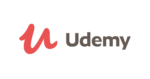 udemy logo