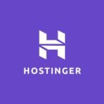 hostinger logo